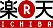 個性化時代をサポートする相生産業株式会社 国賓味彩│楽天市場